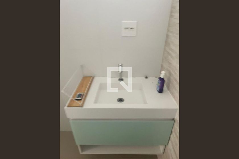 Apartamento, 2 quartos, 64 m² - Foto 38