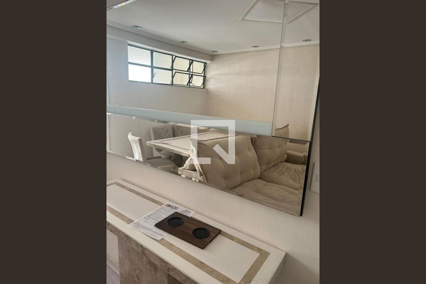 Apartamento, 2 quartos, 64 m² - Foto 4