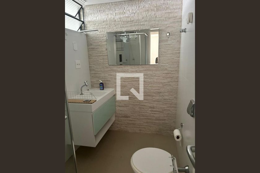Apartamento, 2 quartos, 64 m² - Foto 36