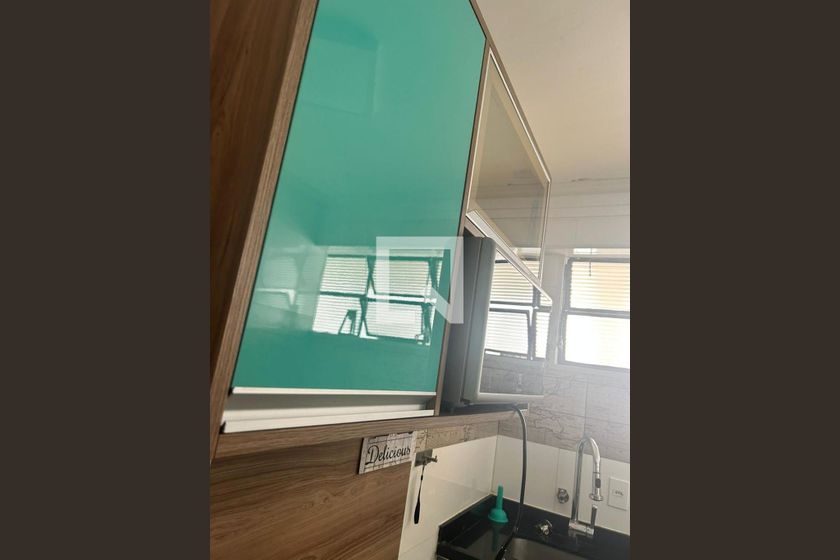 Apartamento, 2 quartos, 64 m² - Foto 44