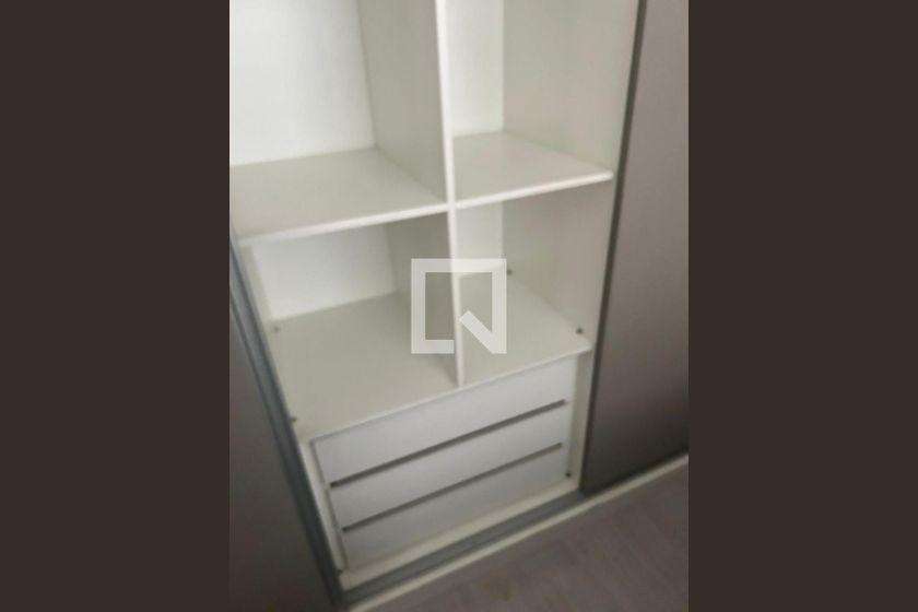 Apartamento, 2 quartos, 64 m² - Foto 24