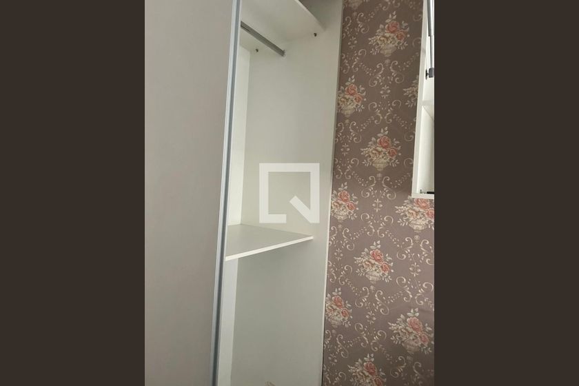 Apartamento, 2 quartos, 64 m² - Foto 20