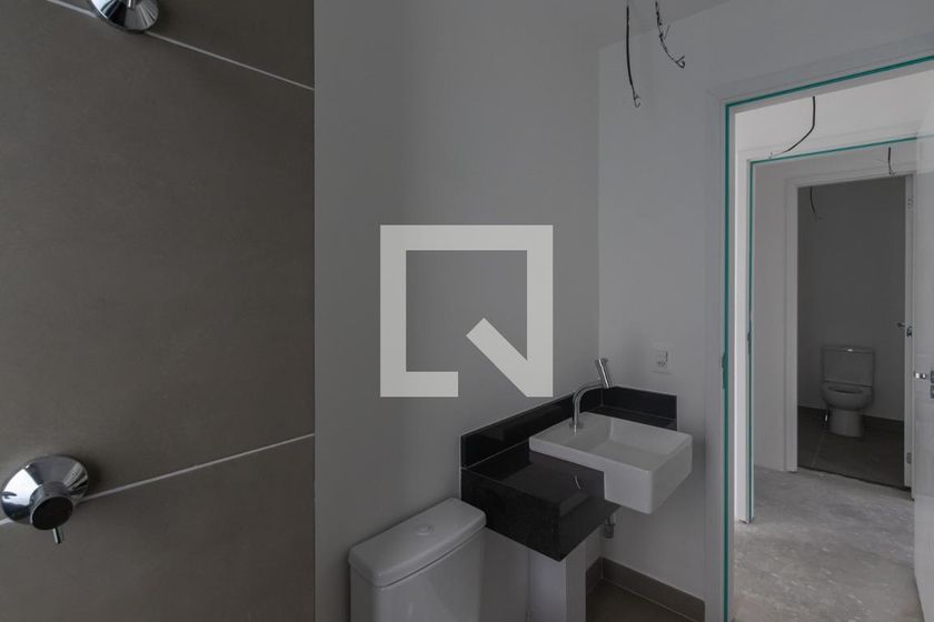 Apartamento, 2 quartos, 120 m² - Foto 105