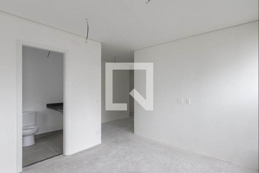 Apartamento, 2 quartos, 120 m² - Foto 157