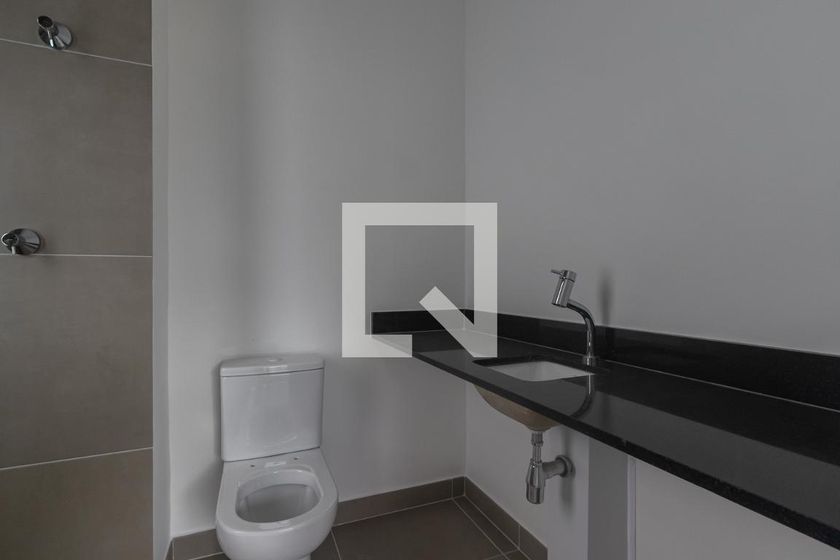 Apartamento, 2 quartos, 120 m² - Foto 169