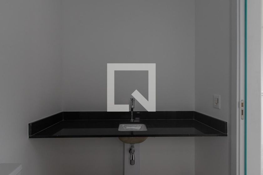 Apartamento, 2 quartos, 120 m² - Foto 175