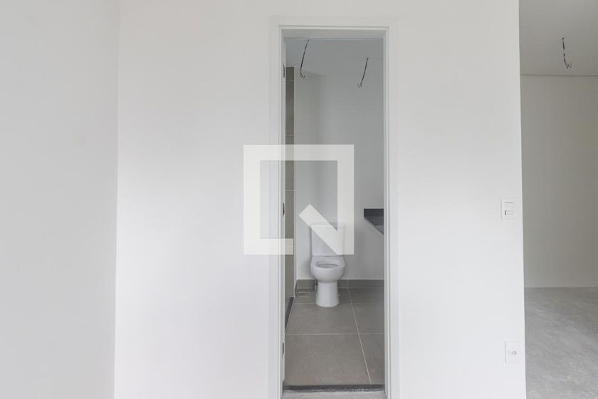 Apartamento, 2 quartos, 120 m² - Foto 167