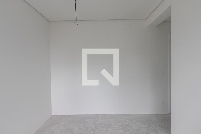 Apartamento, 2 quartos, 120 m² - Foto 129