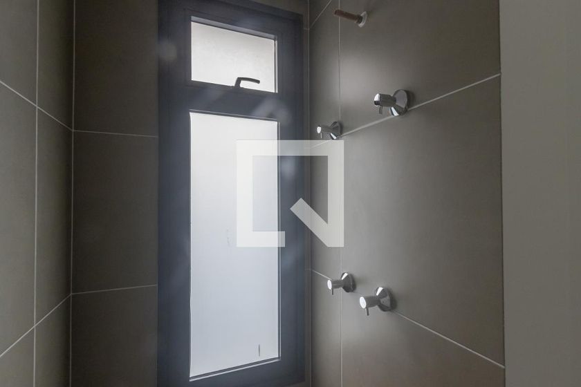 Apartamento, 2 quartos, 120 m² - Foto 101