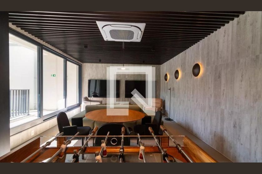 Apartamento, 2 quartos, 120 m² - Foto 205