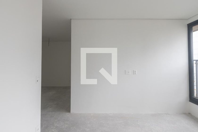 Apartamento, 2 quartos, 120 m² - Foto 155