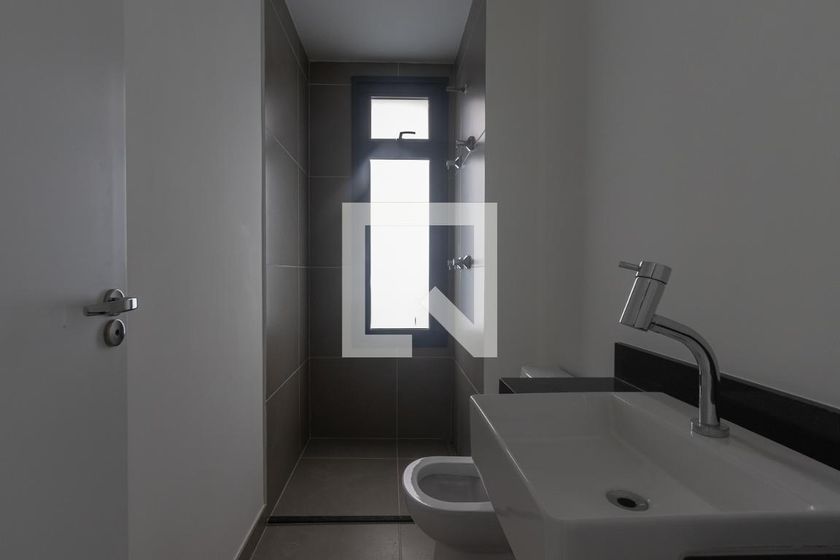 Apartamento, 2 quartos, 120 m² - Foto 113