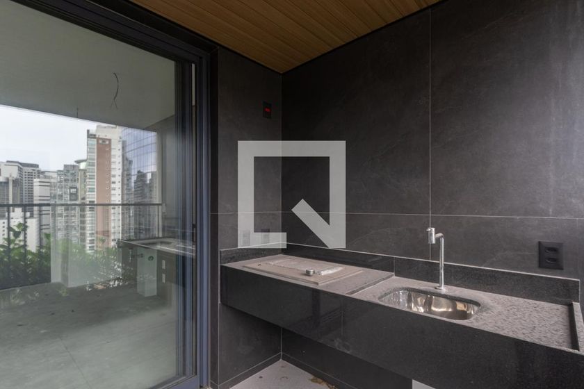 Apartamento, 2 quartos, 120 m² - Foto 25
