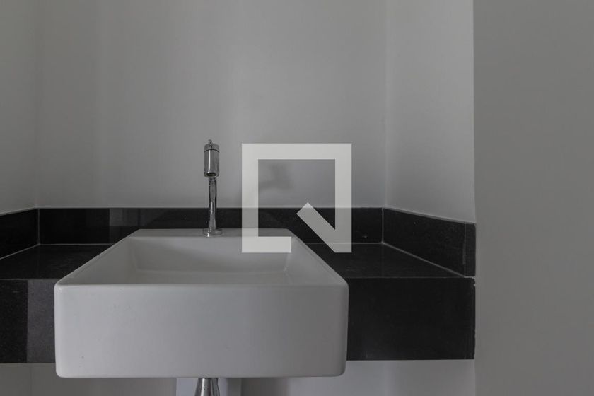 Apartamento, 2 quartos, 120 m² - Foto 79