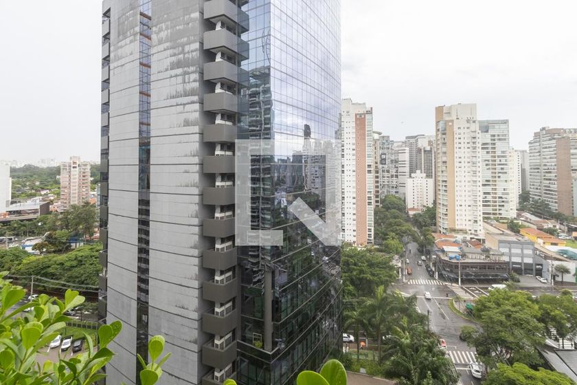 Apartamento, 2 quartos, 120 m² - Foto 55