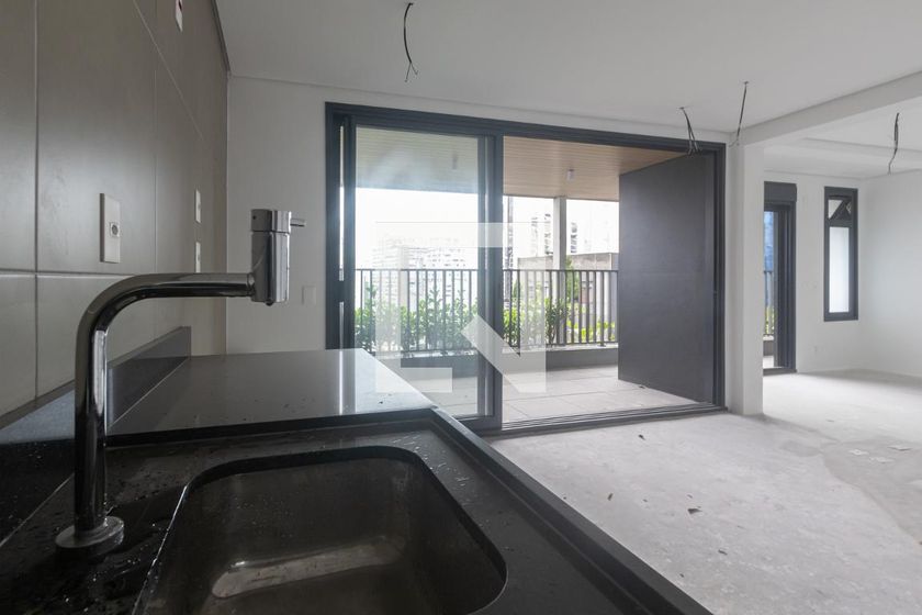 Apartamento, 2 quartos, 120 m² - Foto 69