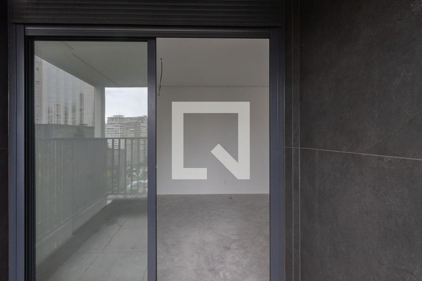 Apartamento, 2 quartos, 120 m² - Foto 51