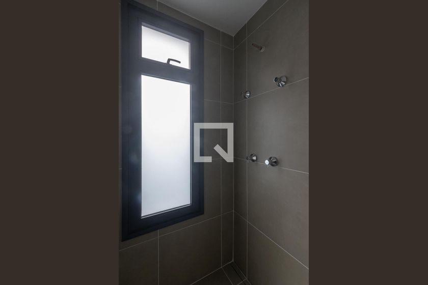 Apartamento, 2 quartos, 120 m² - Foto 181