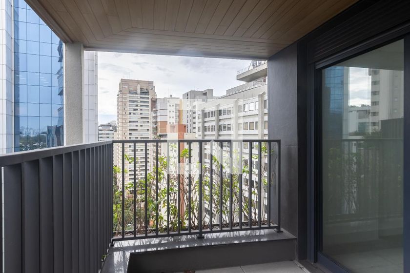 Apartamento, 2 quartos, 120 m² - Foto 43