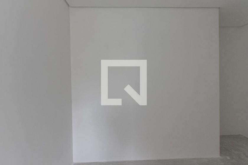 Apartamento, 2 quartos, 120 m² - Foto 147