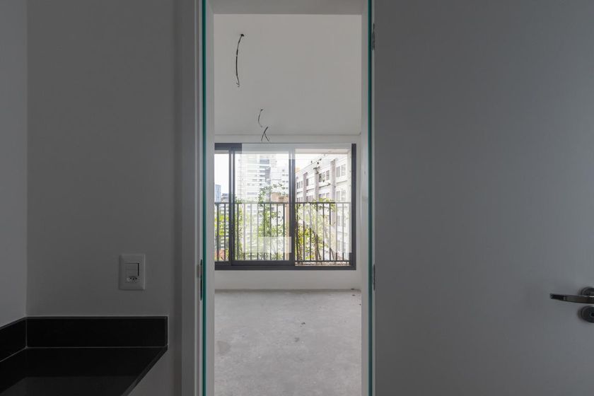 Apartamento, 2 quartos, 120 m² - Foto 183
