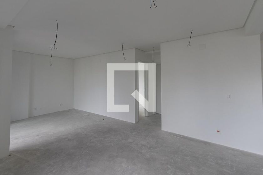 Apartamento, 2 quartos, 120 m² - Foto 65