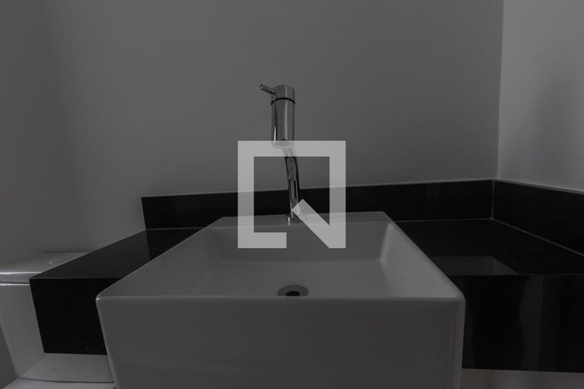 Apartamento, 2 quartos, 120 m² - Foto 111