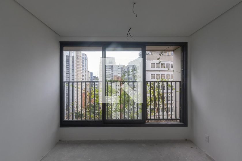 Apartamento, 2 quartos, 120 m² - Foto 151