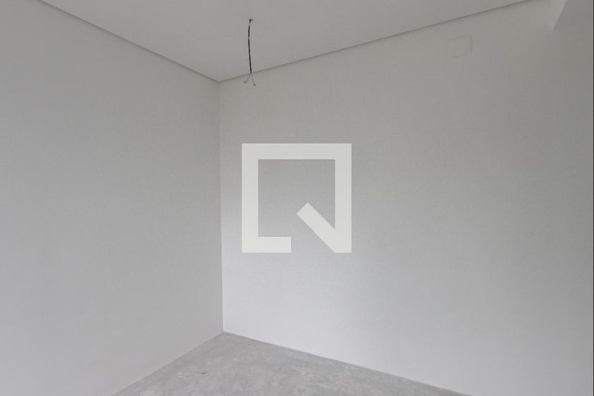 Apartamento, 2 quartos, 120 m² - Foto 131