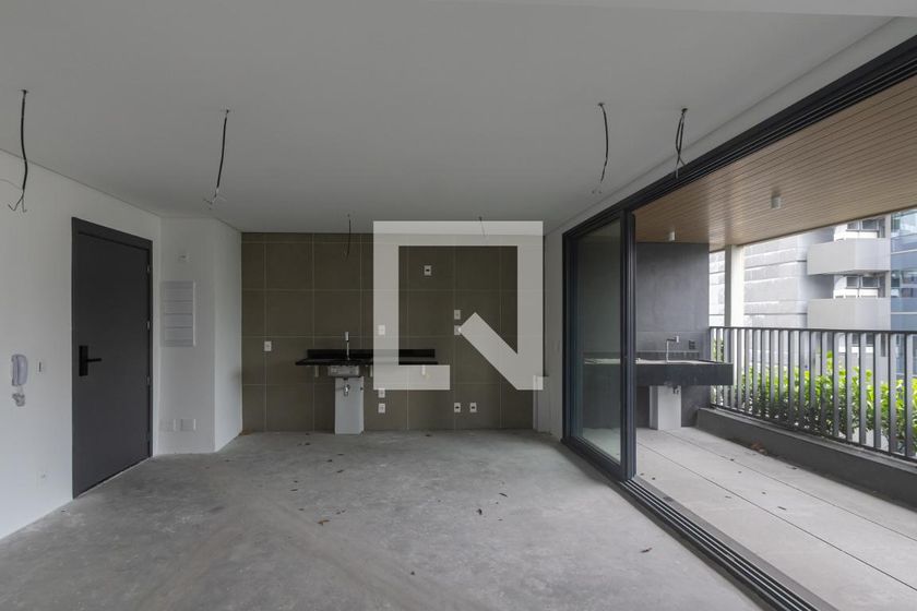 Apartamento, 2 quartos, 120 m² - Foto 67