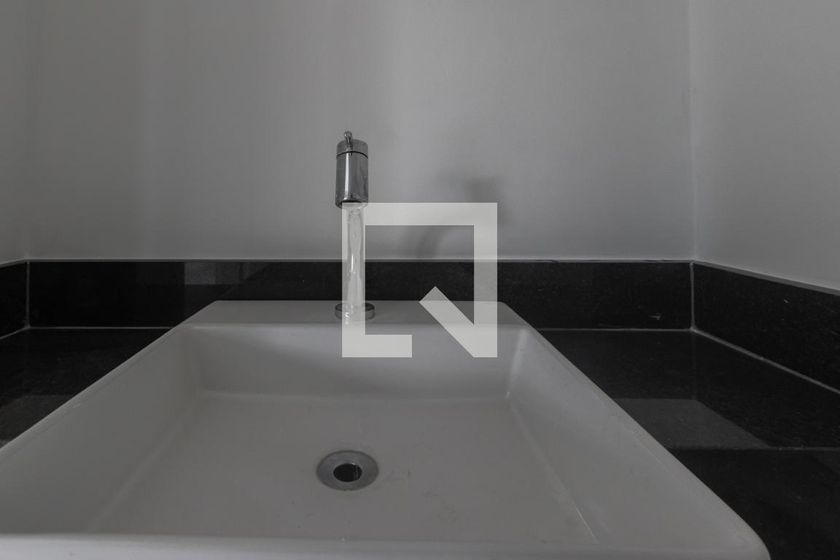Apartamento, 2 quartos, 120 m² - Foto 81