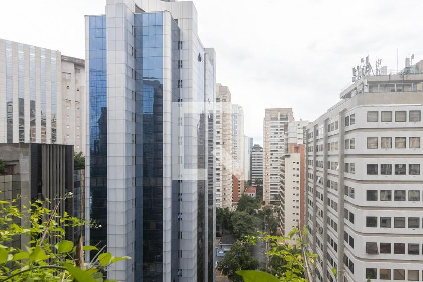 Apartamento, 2 quartos, 120 m² - Foto 165