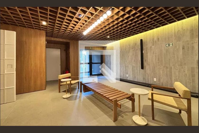 Apartamento, 2 quartos, 120 m² - Foto 207