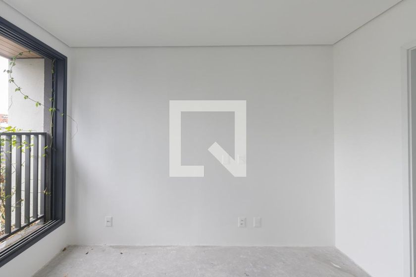Apartamento, 2 quartos, 120 m² - Foto 163