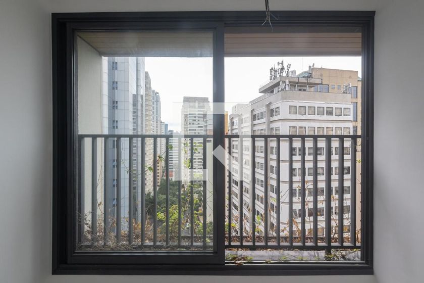 Apartamento, 2 quartos, 120 m² - Foto 125