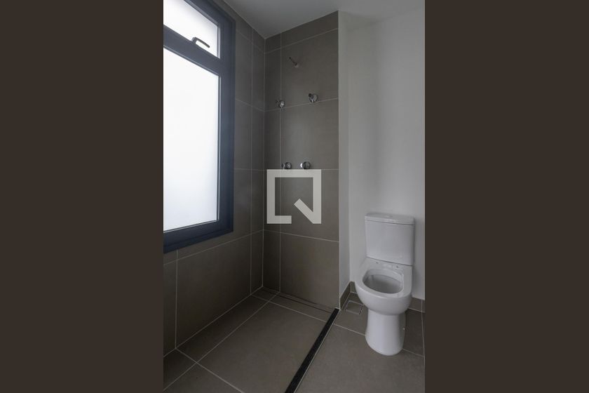 Apartamento, 2 quartos, 120 m² - Foto 171