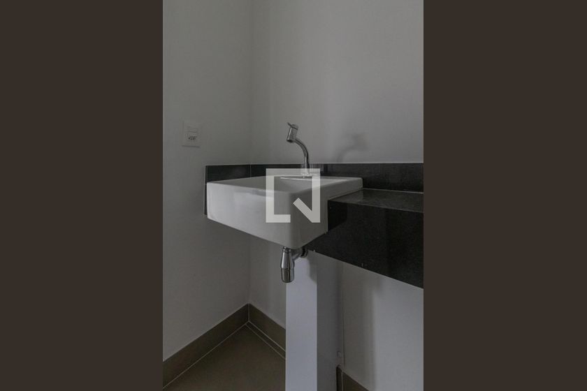 Apartamento, 2 quartos, 120 m² - Foto 91