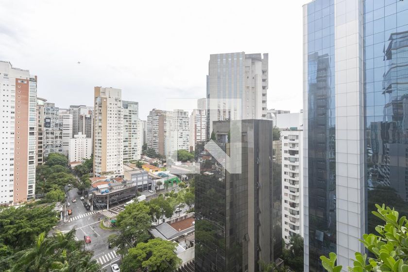 Apartamento, 2 quartos, 120 m² - Foto 57