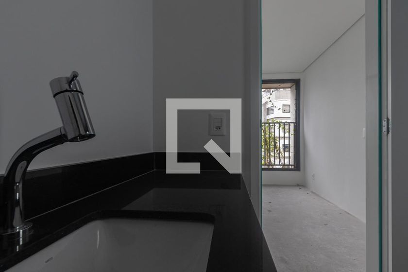 Apartamento, 2 quartos, 120 m² - Foto 187