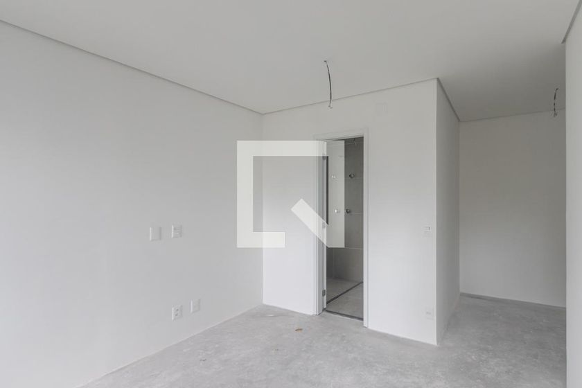 Apartamento, 2 quartos, 120 m² - Foto 161