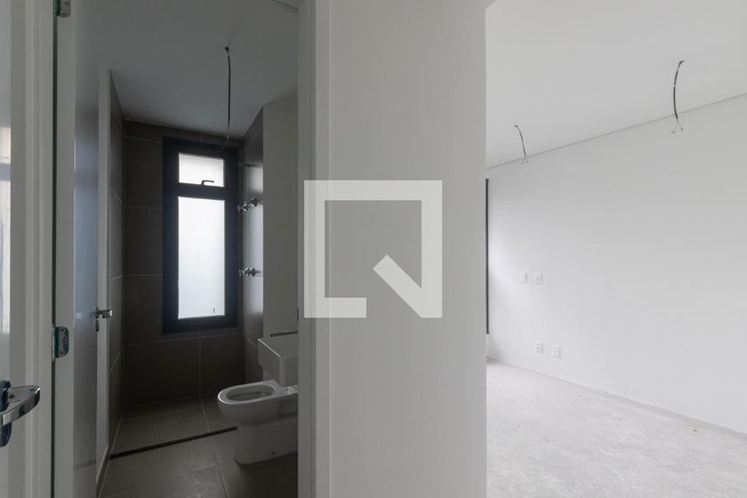 Apartamento, 2 quartos, 120 m² - Foto 95