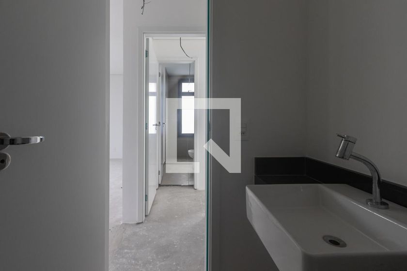 Apartamento, 2 quartos, 120 m² - Foto 83