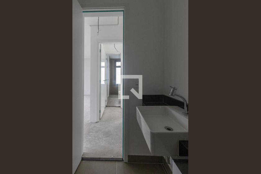 Apartamento, 2 quartos, 120 m² - Foto 89