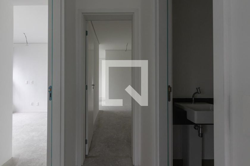 Apartamento, 2 quartos, 120 m² - Foto 93