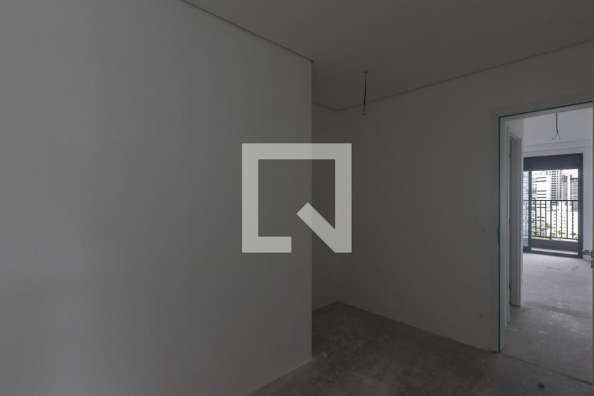 Apartamento, 2 quartos, 120 m² - Foto 145