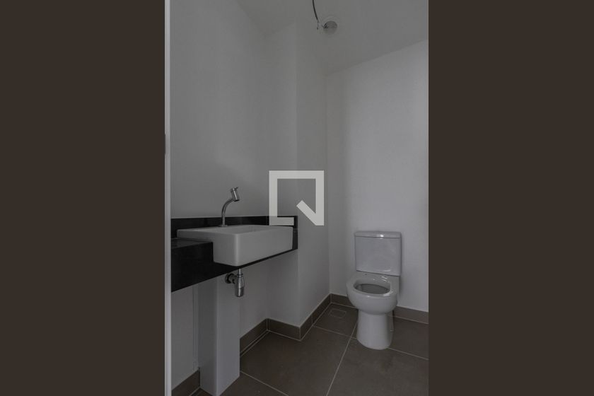 Apartamento, 2 quartos, 120 m² - Foto 85