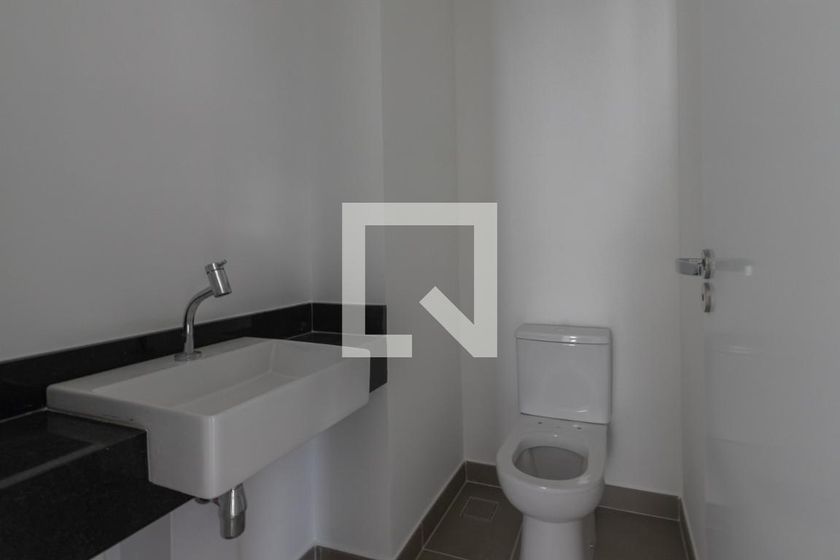 Apartamento, 2 quartos, 120 m² - Foto 77