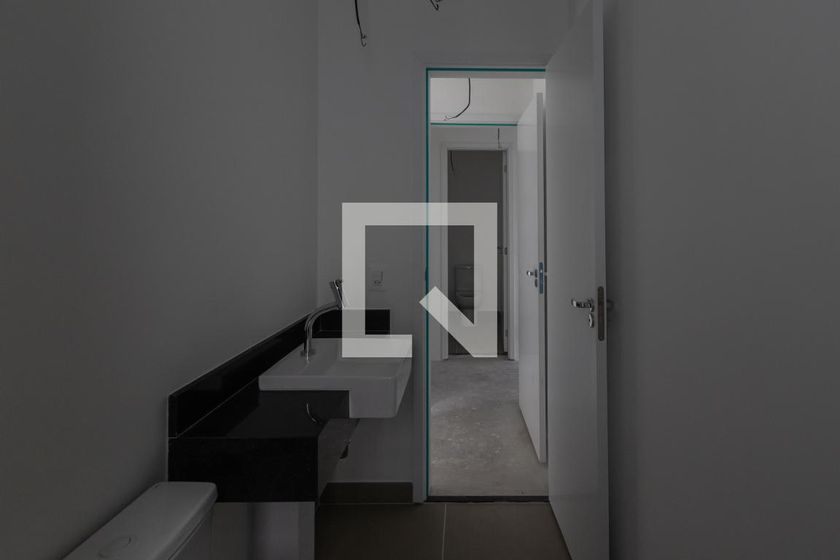 Apartamento, 2 quartos, 120 m² - Foto 103