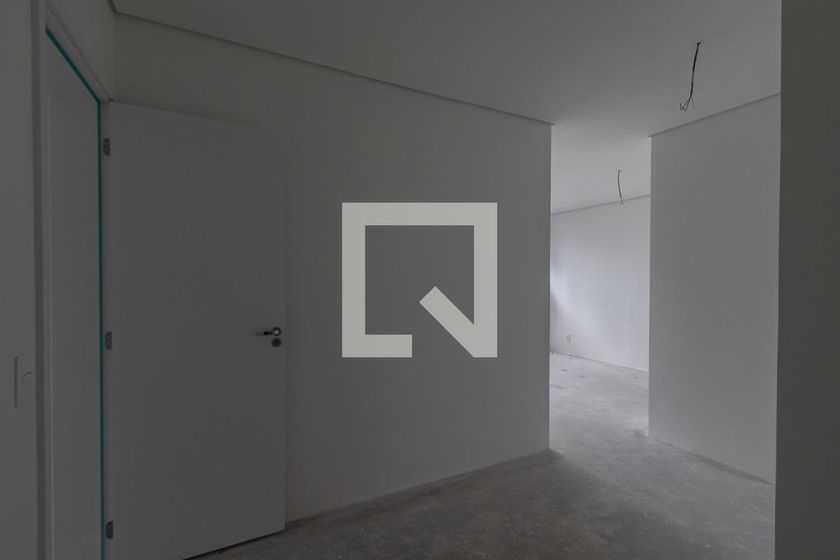 Apartamento, 2 quartos, 120 m² - Foto 141