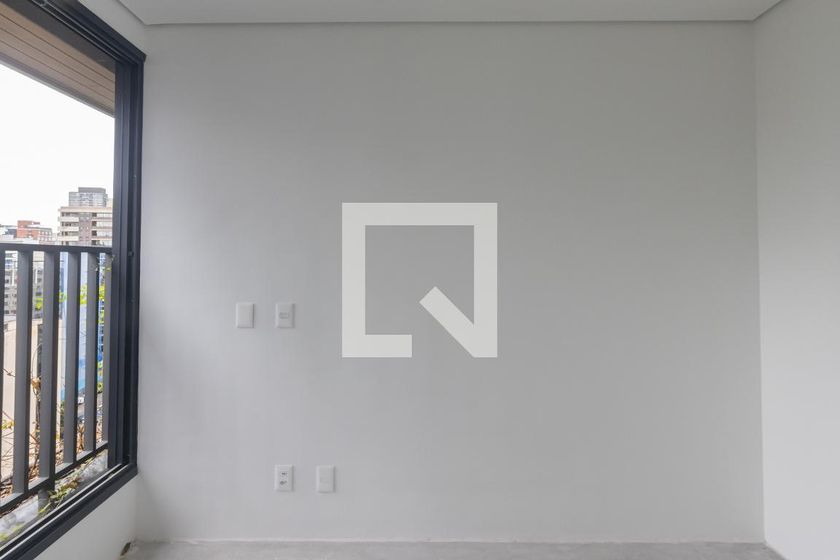 Apartamento, 2 quartos, 120 m² - Foto 133
